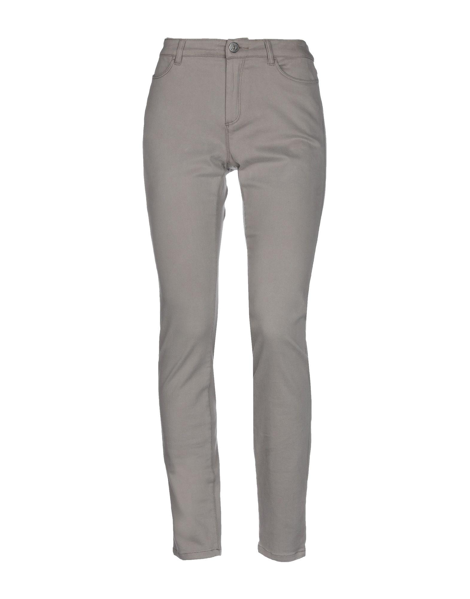 Брюки WEEKEND MAX MARA