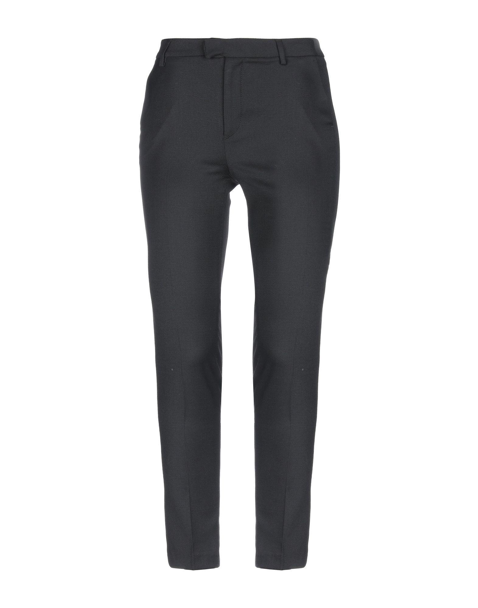 Брюки LIU •JO