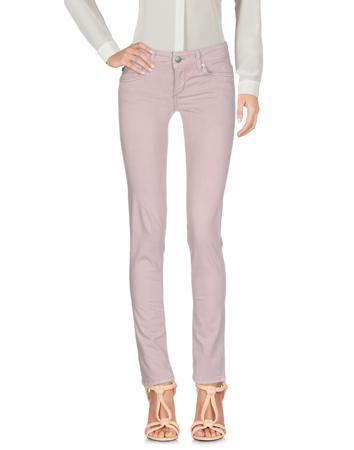 Брюки LIU •JO