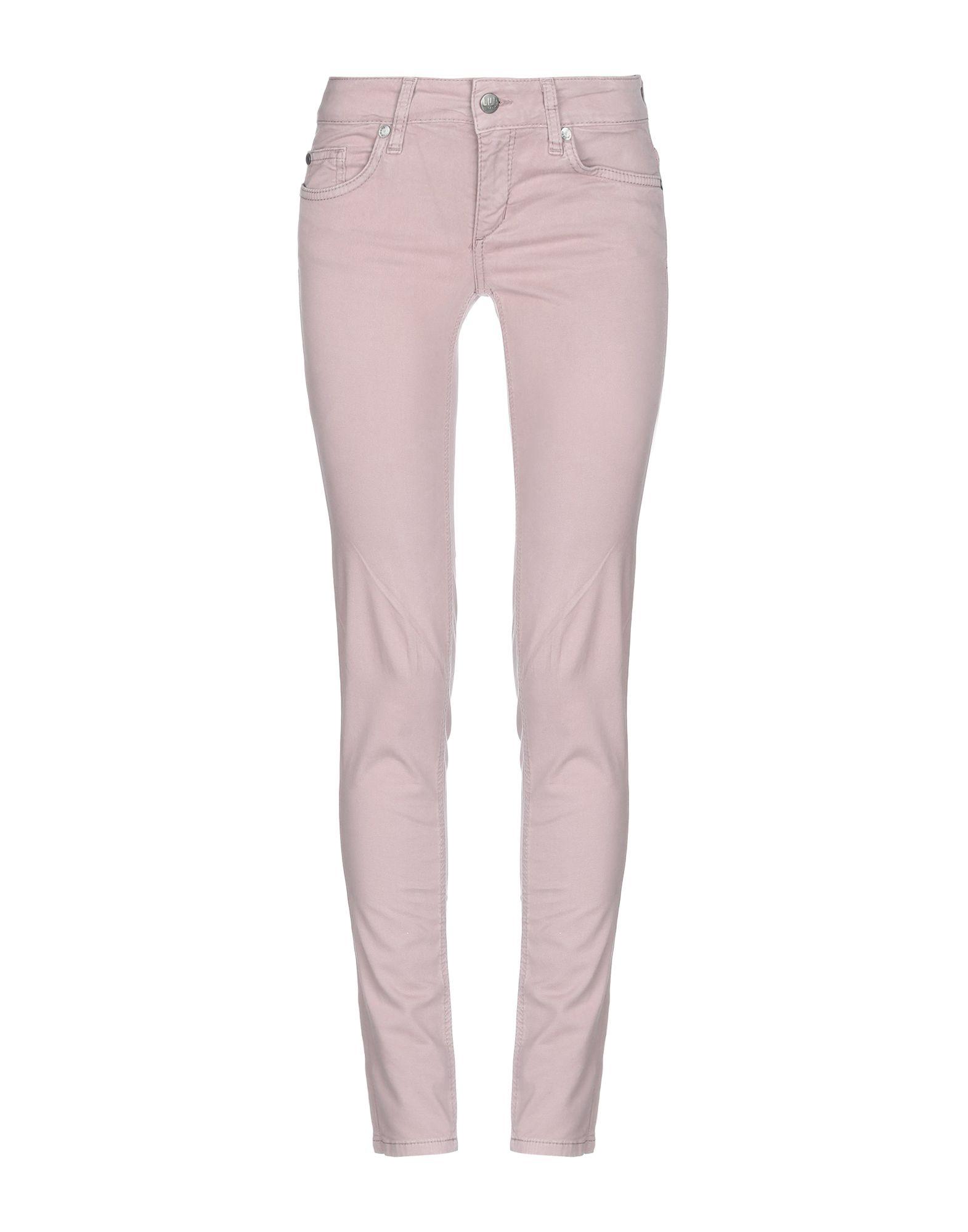 Брюки LIU •JO