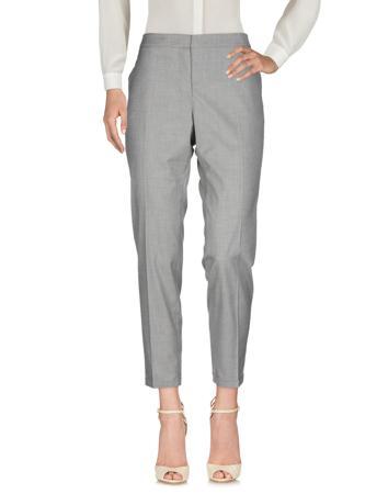 Брюки PESERICO SIGN