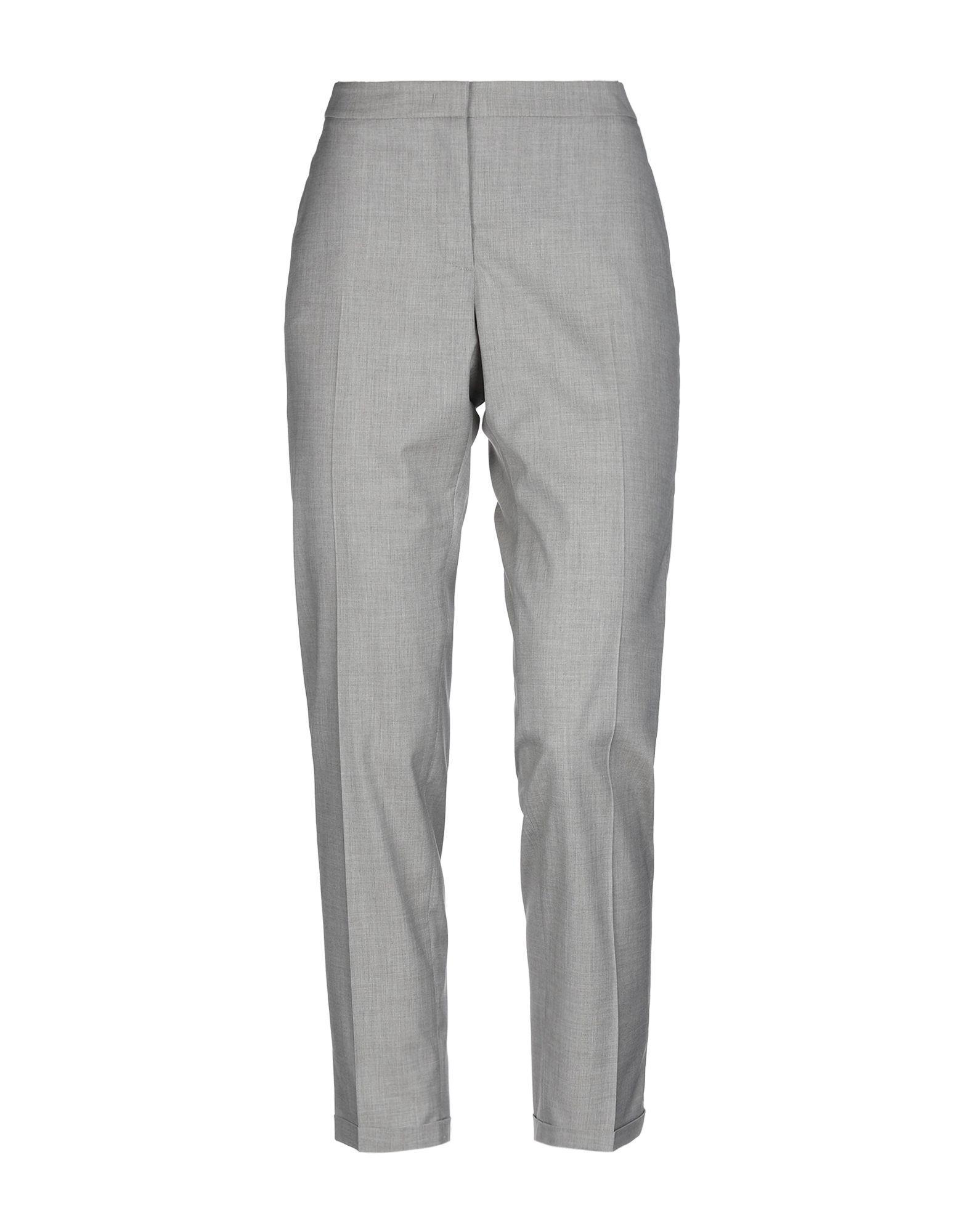 Брюки PESERICO SIGN