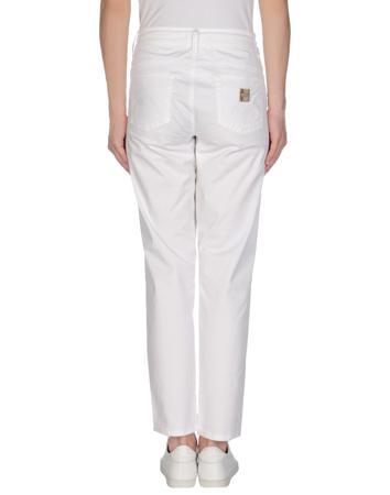 Брюки LIU •JO