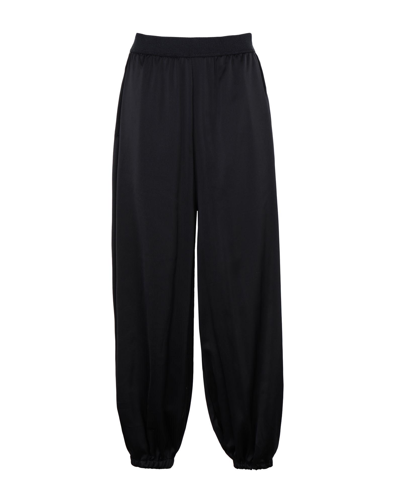 Брюки ADIDAS ORIGINALS