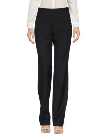 Брюки JEAN PAUL GAULTIER FEMME