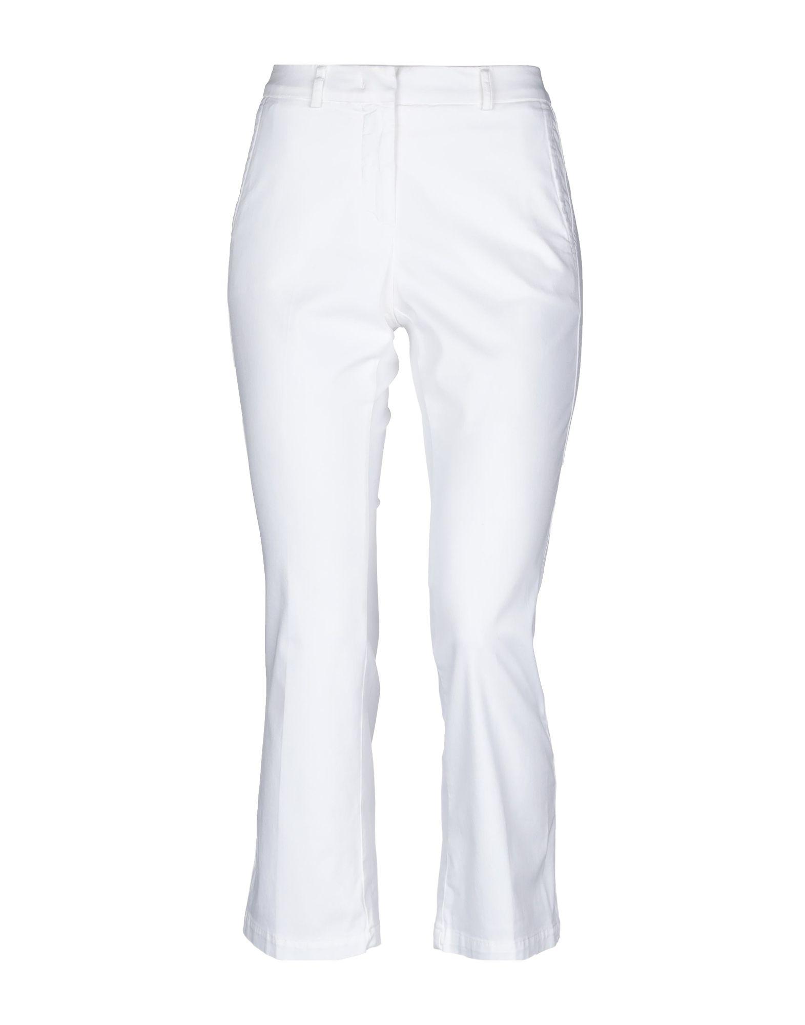Брюки SEVENTY SERGIO TEGON