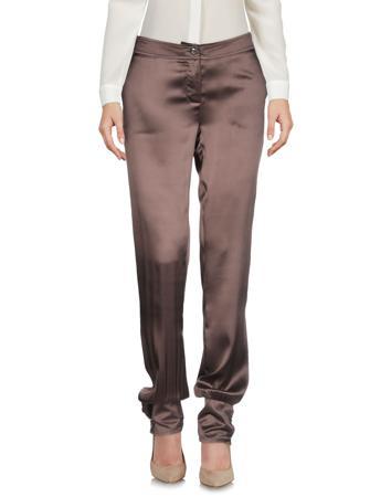 Брюки PHILIPP PLEIN