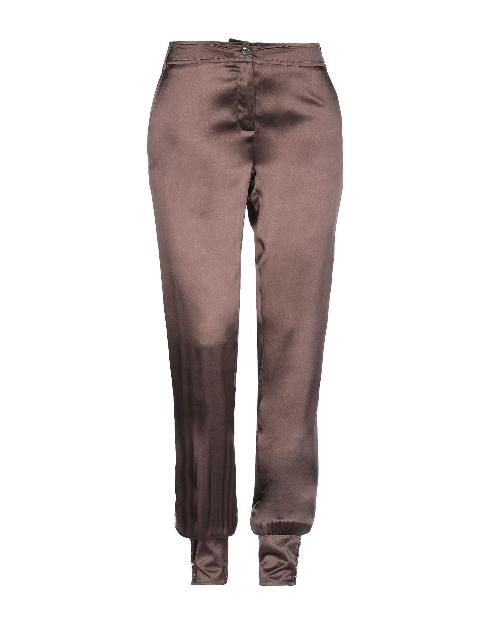 Брюки PHILIPP PLEIN