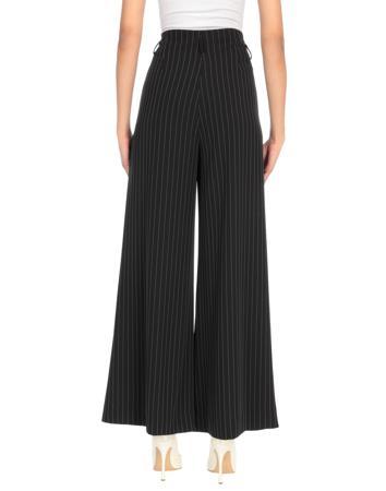 Брюки OTTOD'AME