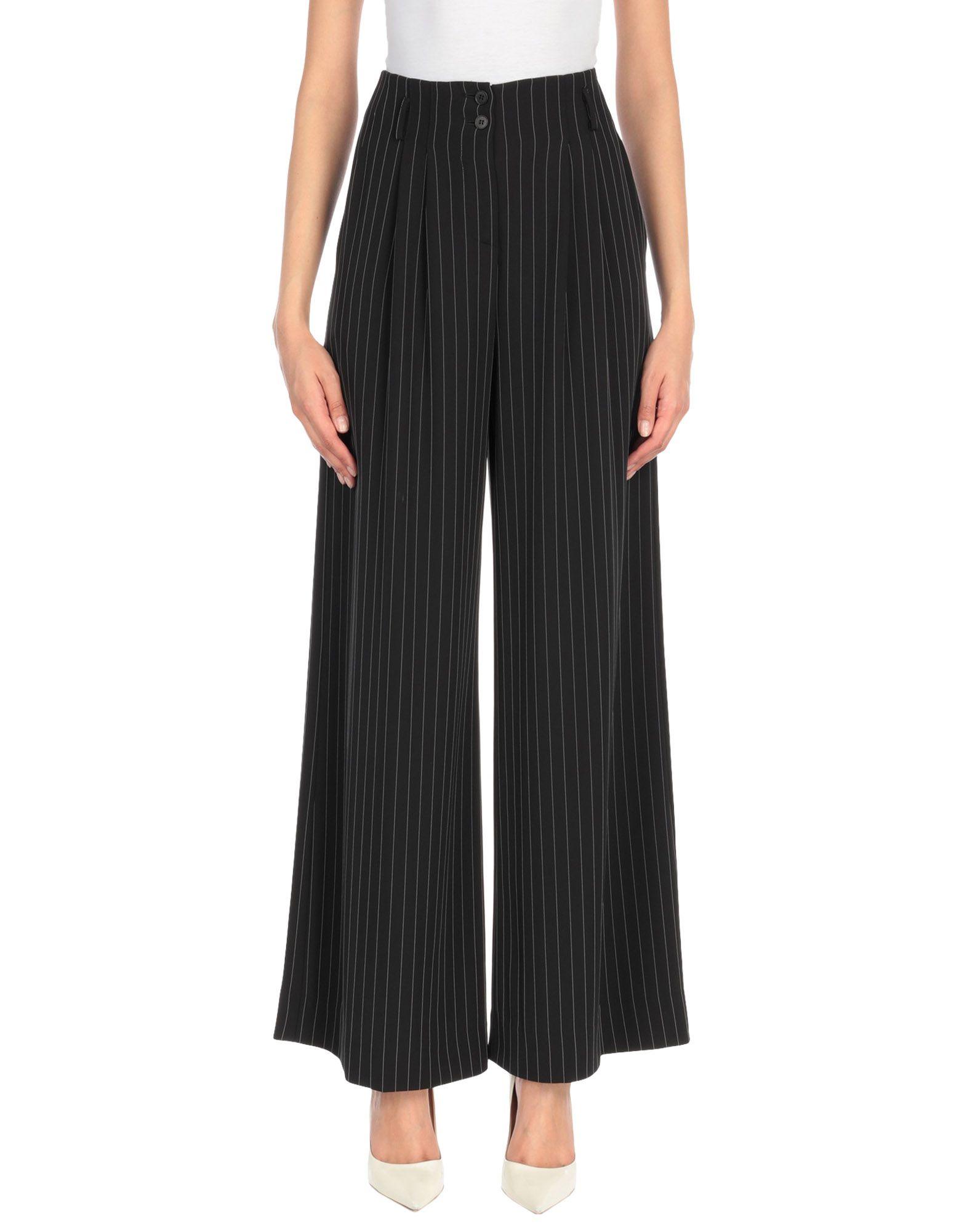 Брюки OTTOD'AME