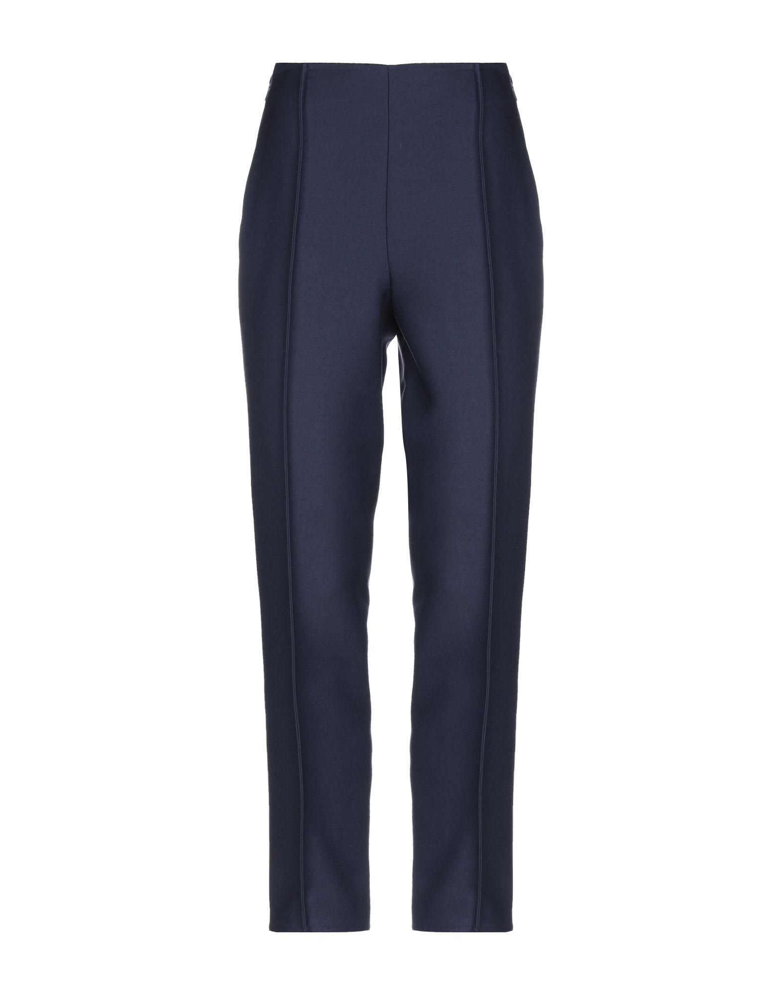 Брюки GIORGIO ARMANI