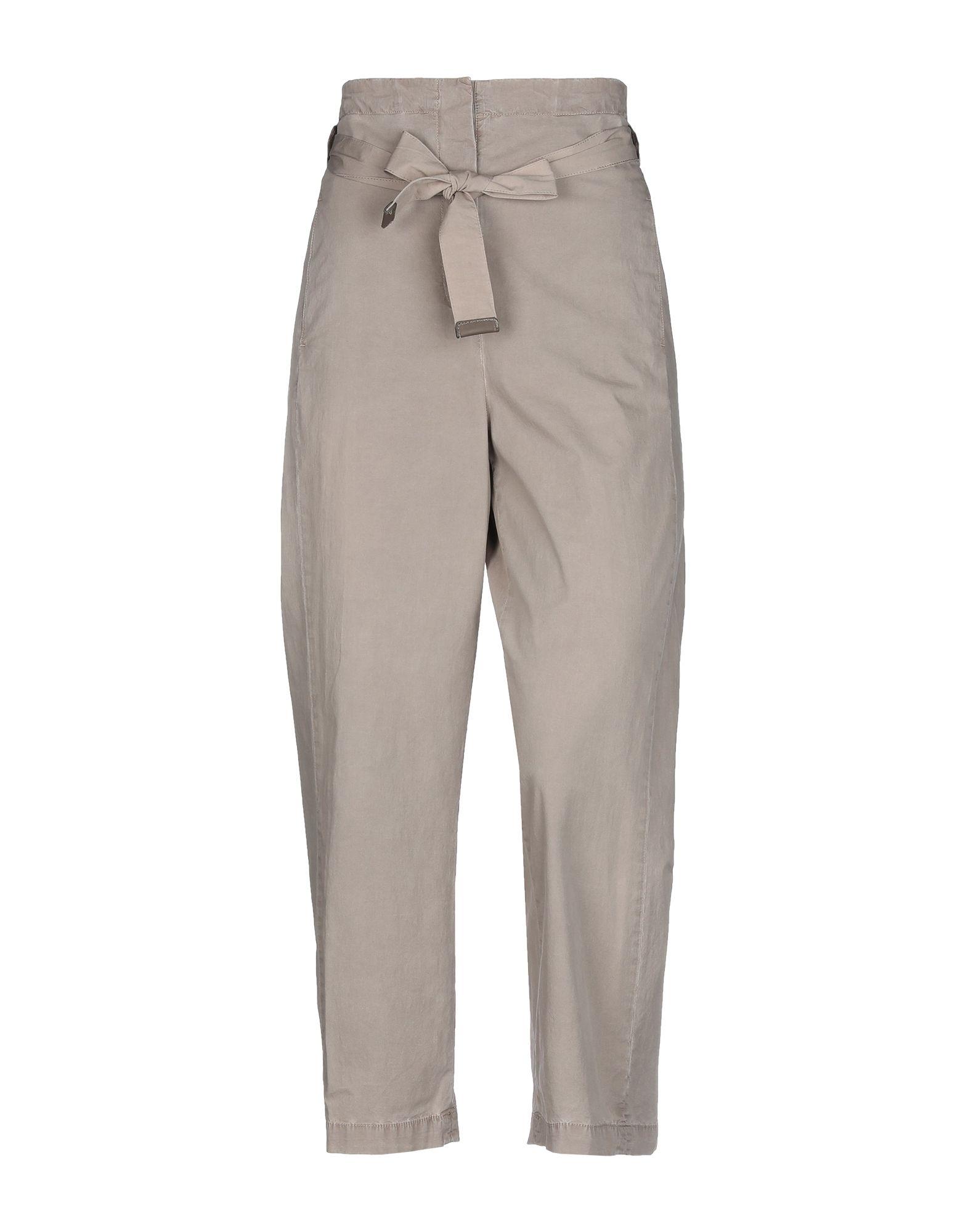 Брюки PESERICO SIGN