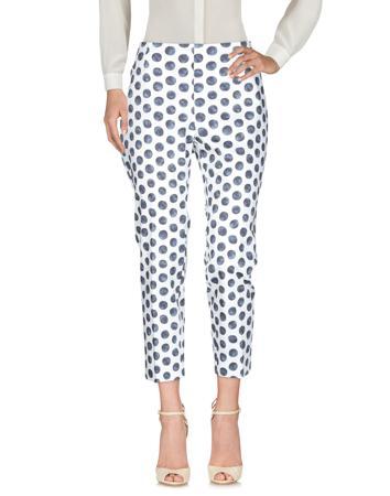 Брюки PESERICO SIGN