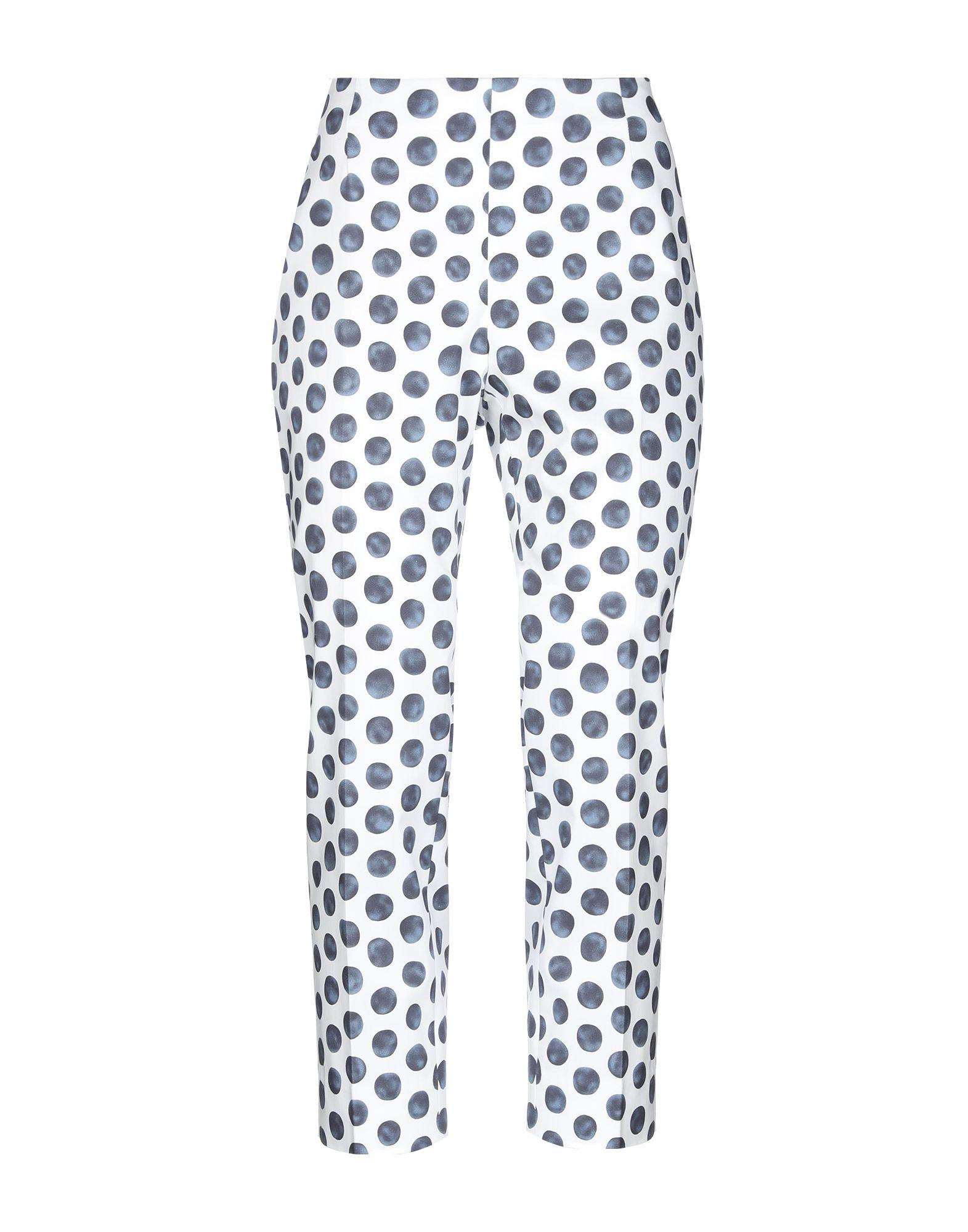 Брюки PESERICO SIGN