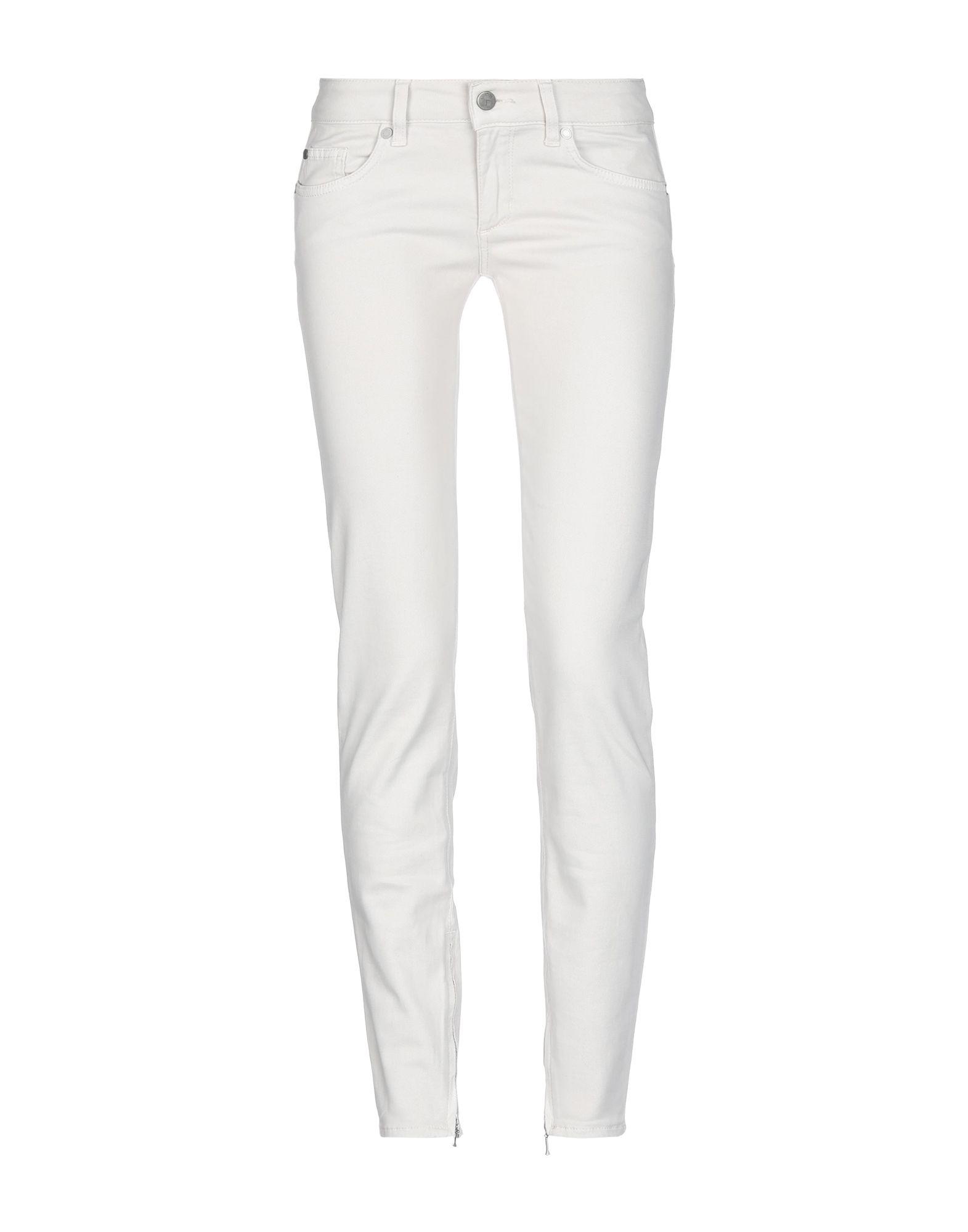 Брюки LIU •JO