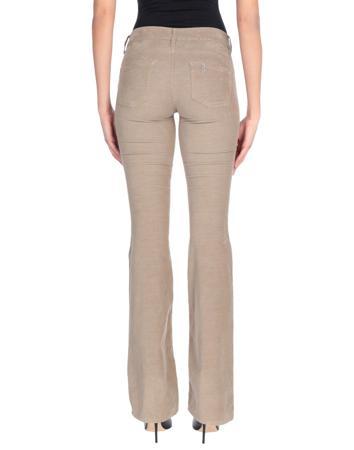 Брюки LIU •JO