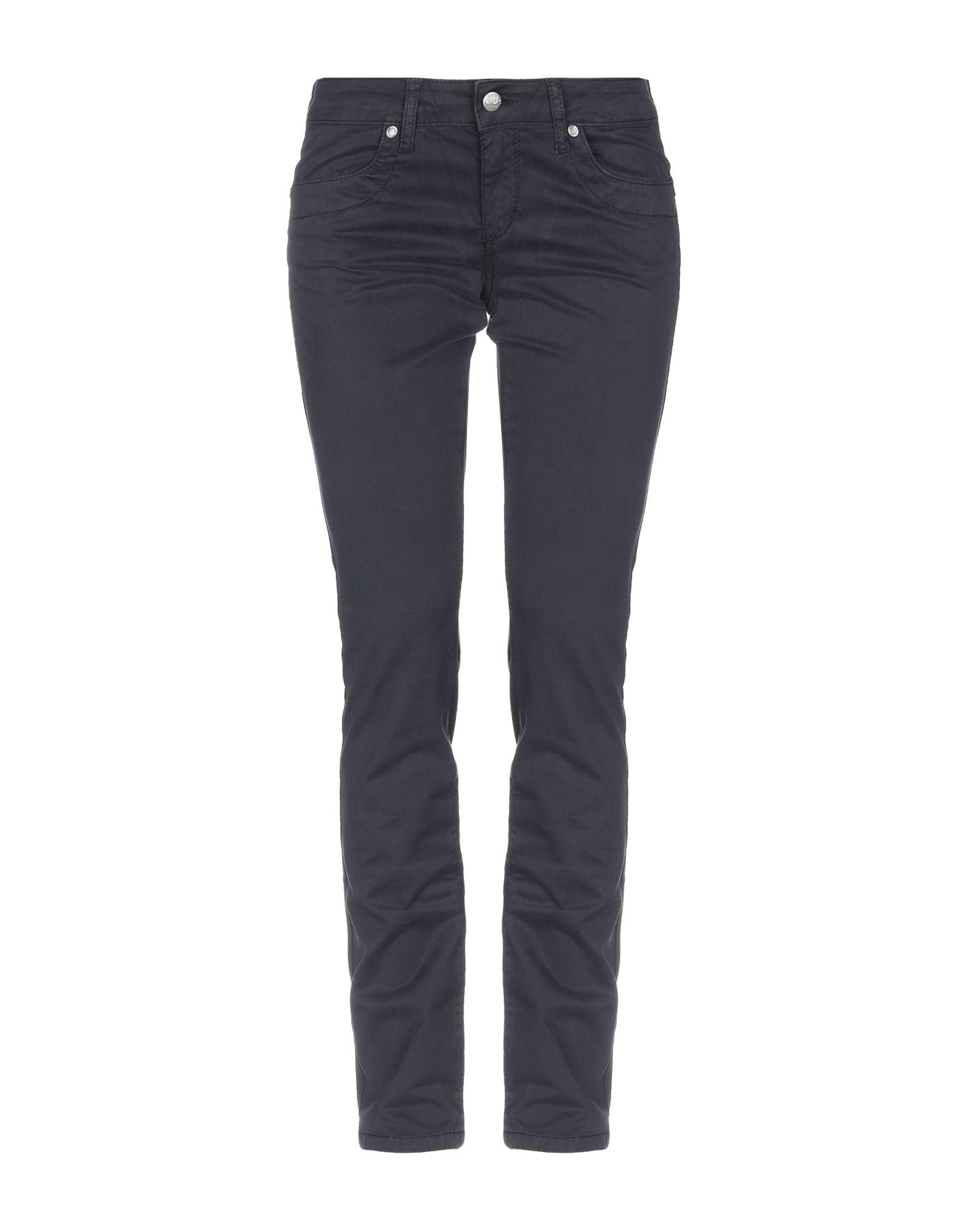 Брюки LIU •JO