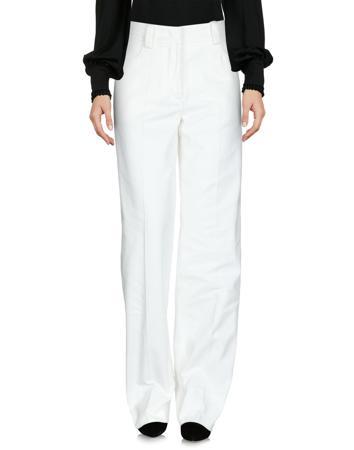 Брюки CEDRIC CHARLIER