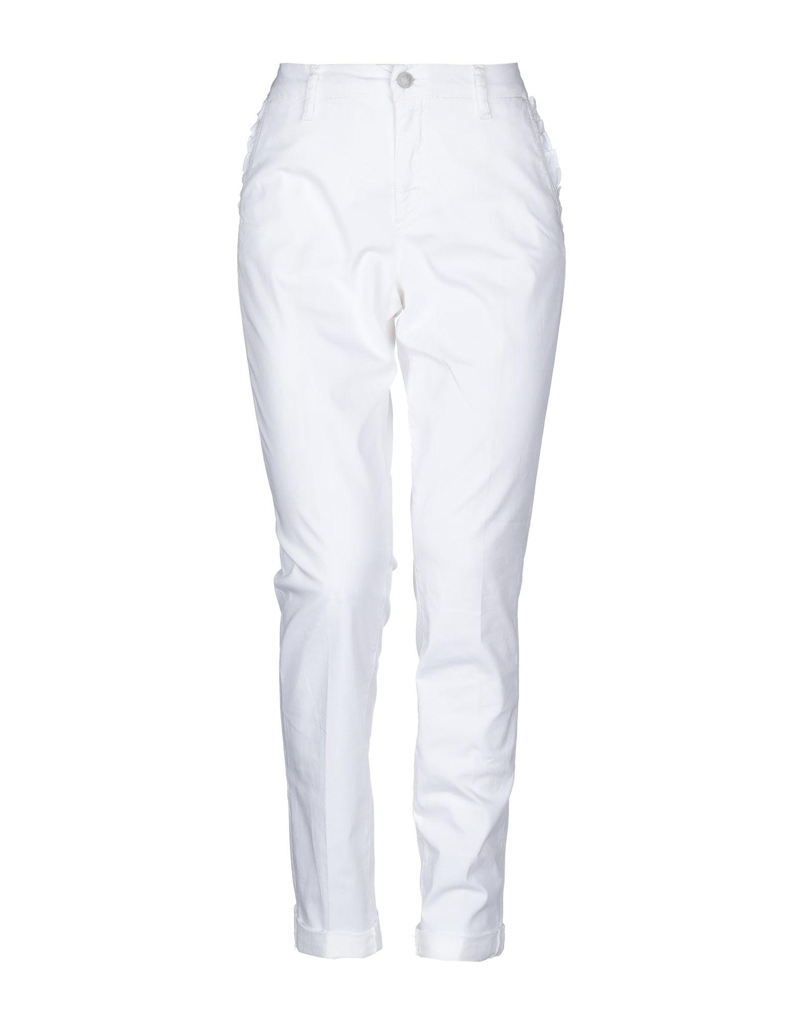 Брюки LIU •JO