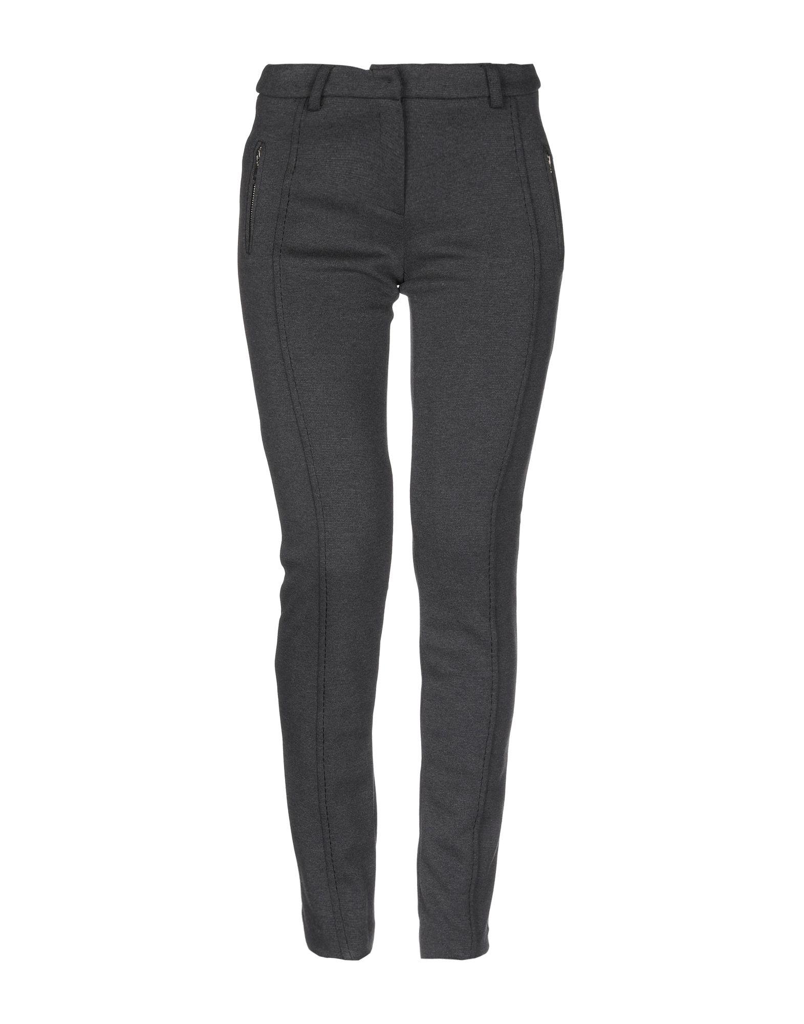 Брюки X'S MILANO