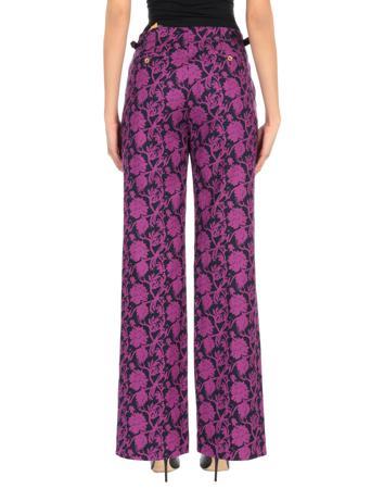Брюки TORY BURCH