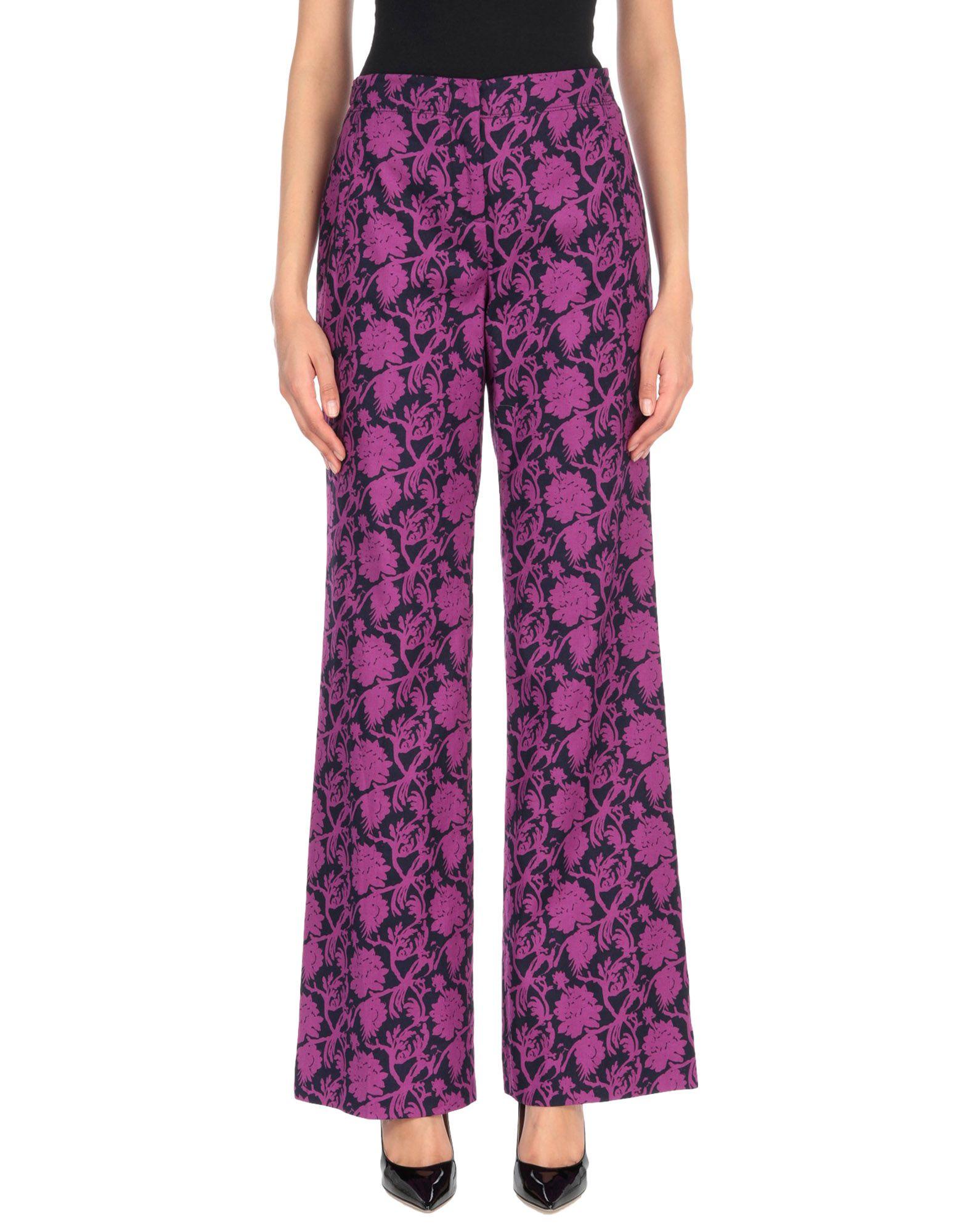 Брюки TORY BURCH