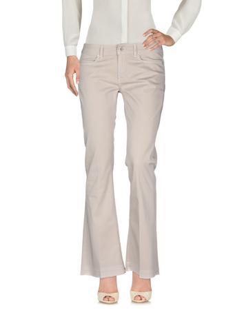 Брюки DONDUP Брюки DONDUP