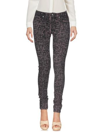 Брюки ROŸ ROGER'S