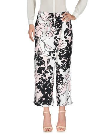 Брюки LIU •JO