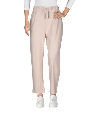 Брюки MAX MARA