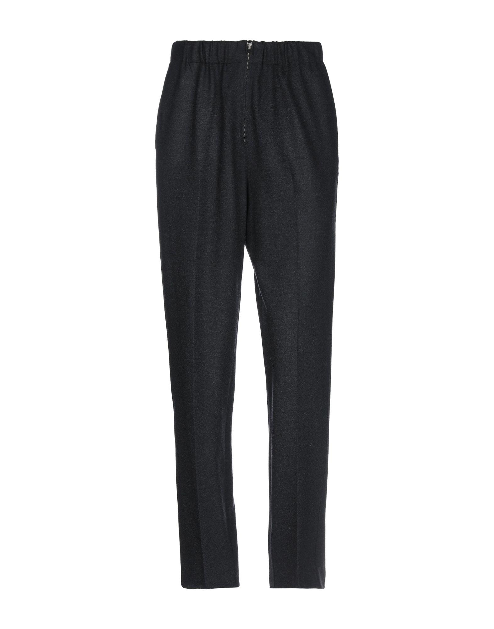 Брюки FORTE_FORTE