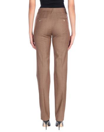 Брюки PIAZZA SEMPIONE
