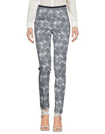 Брюки PESERICO SIGN