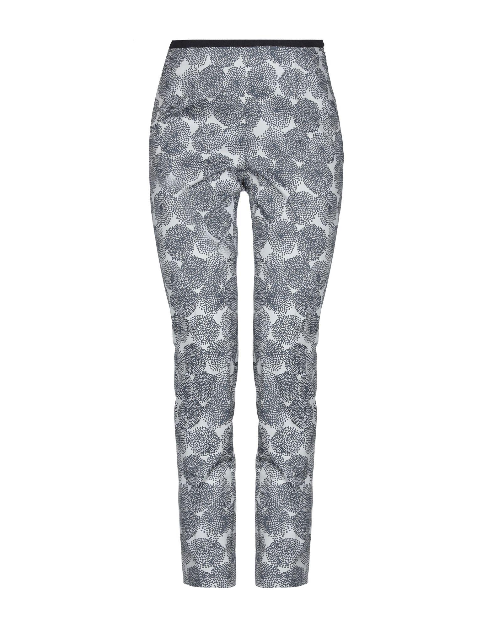 Брюки PESERICO SIGN