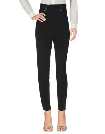 Брюки ELISABETTA FRANCHI