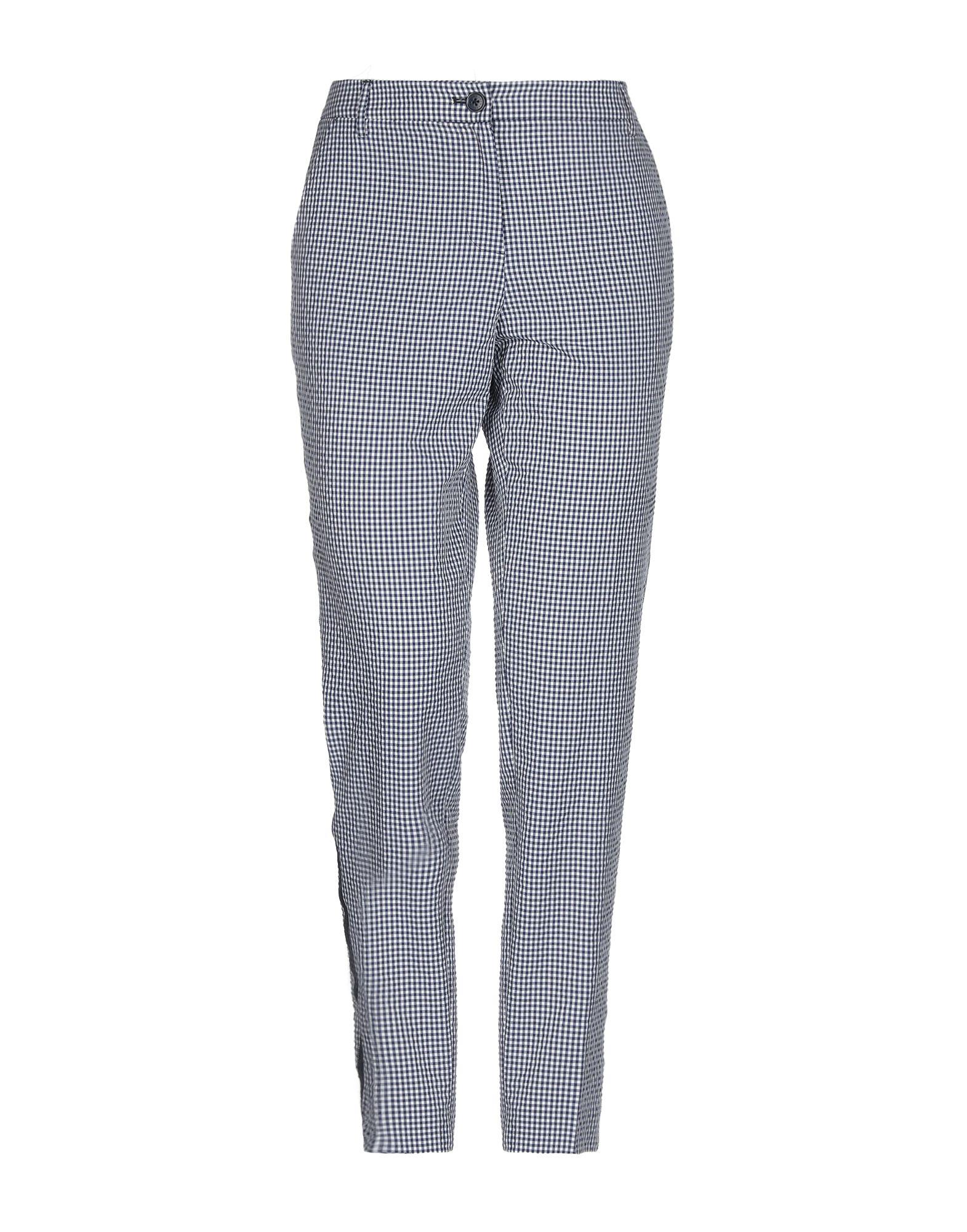 Брюки ARMANI EXCHANGE