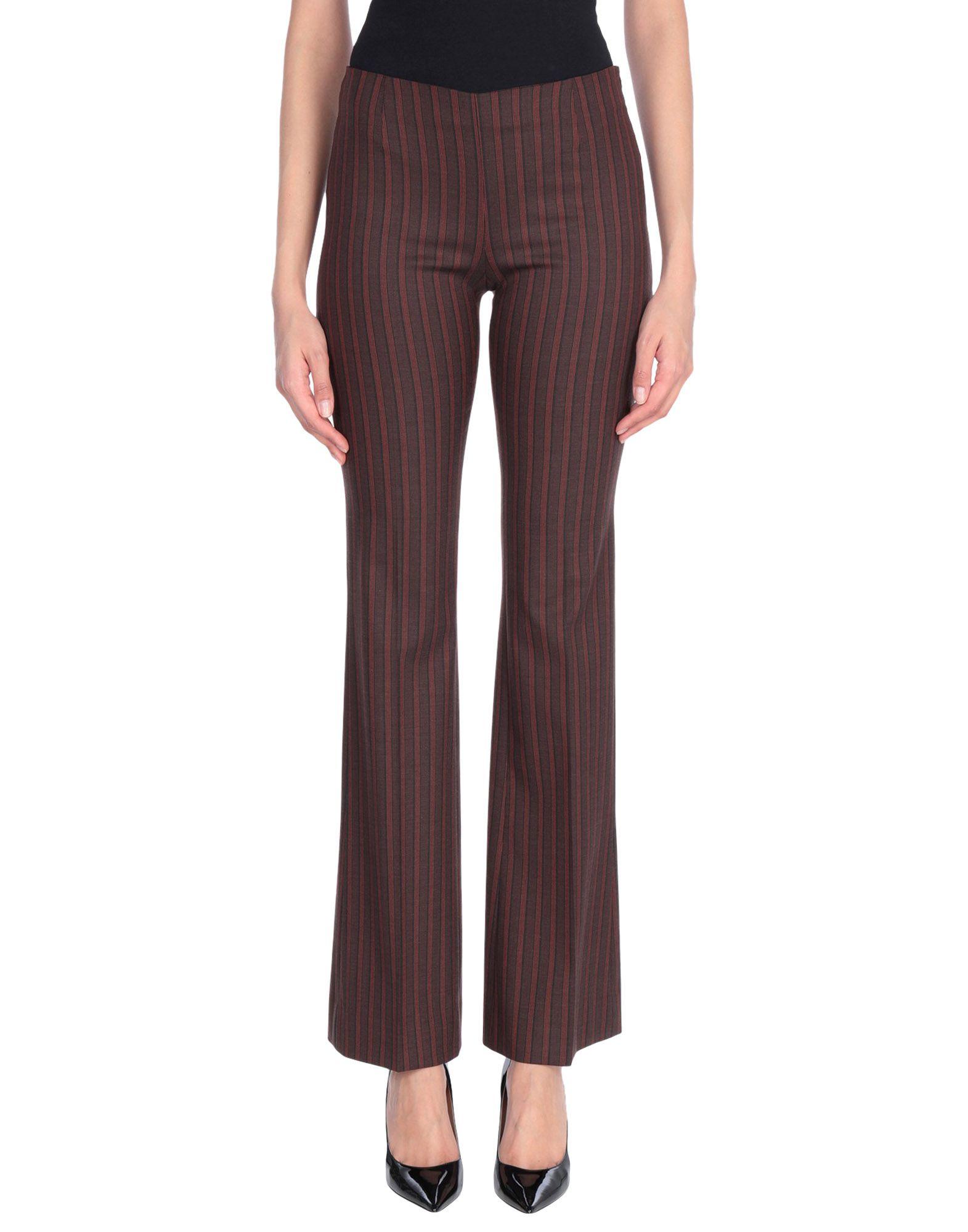 Брюки PIAZZA SEMPIONE