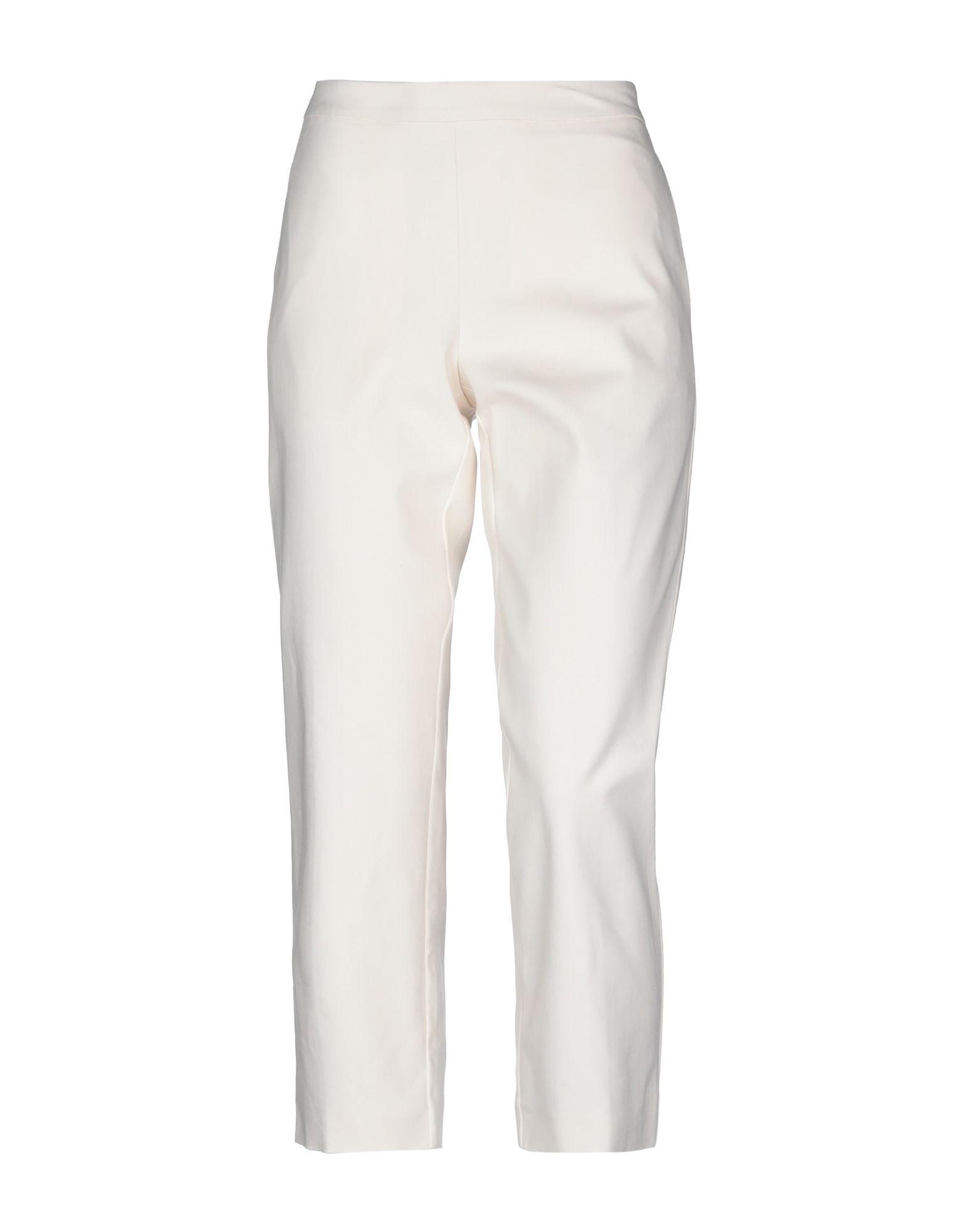 Брюки PHILOSOPHY di LORENZO SERAFINI