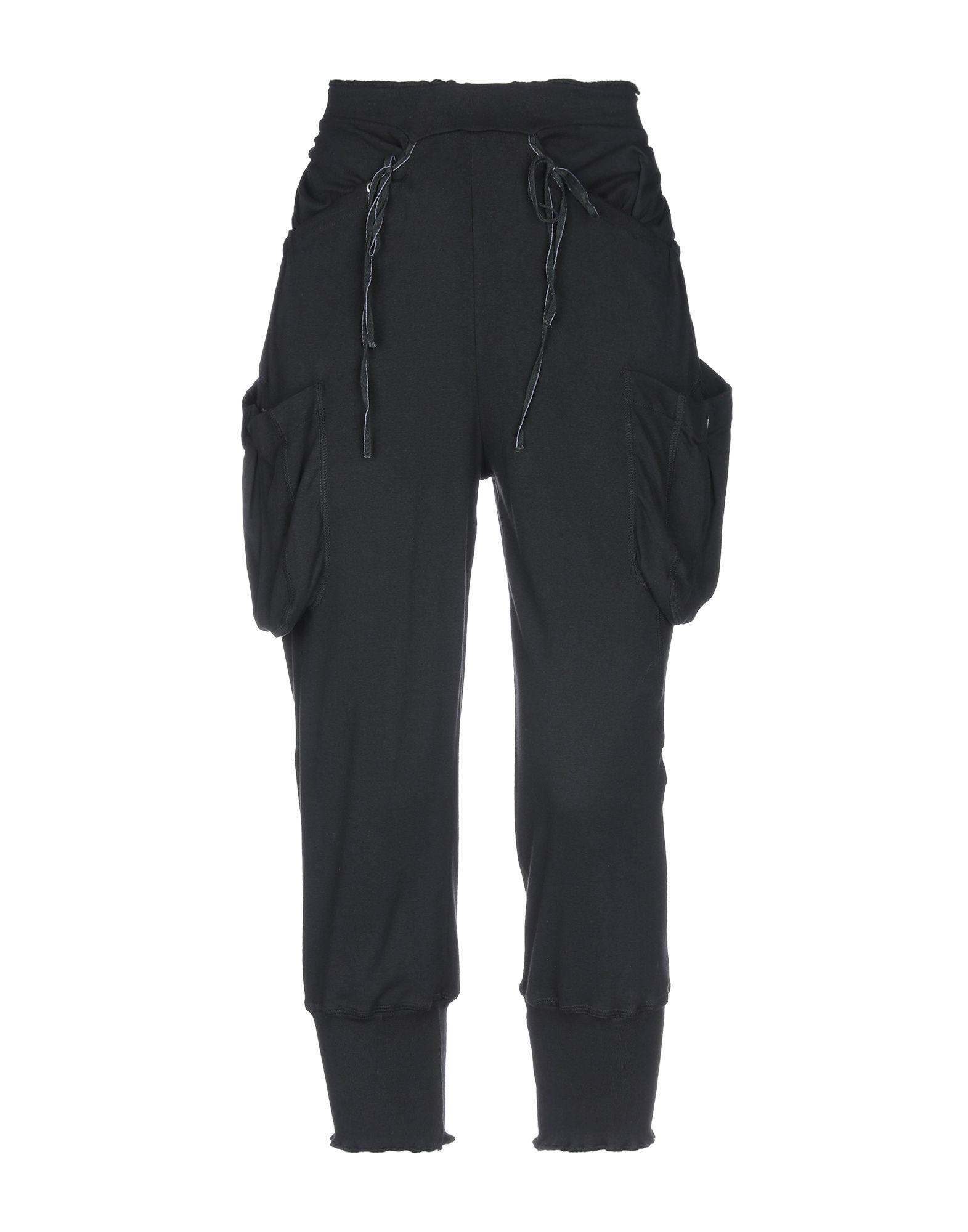 Брюки DANIELE ALESSANDRINI