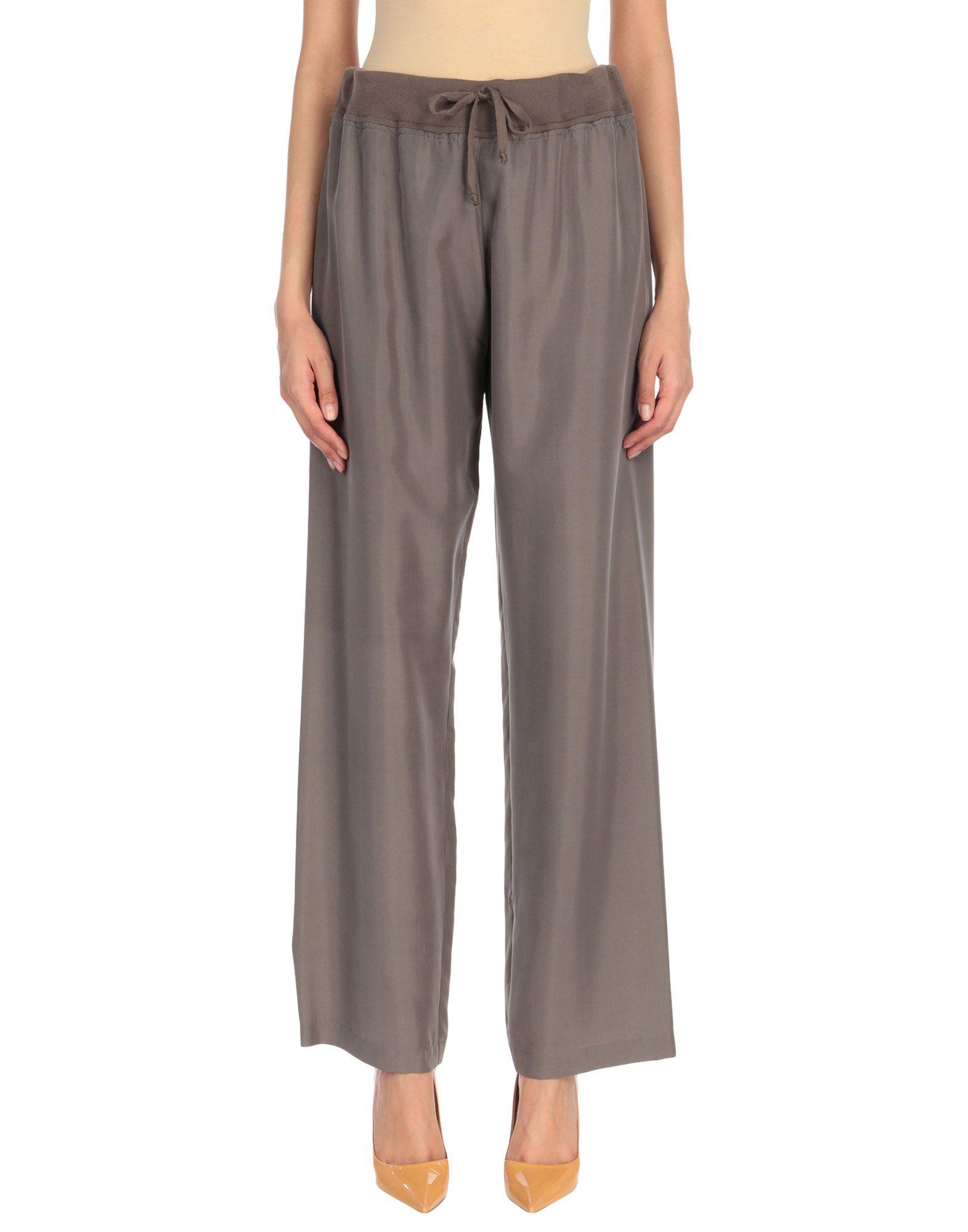 Брюки QL2 QUELLEDUE