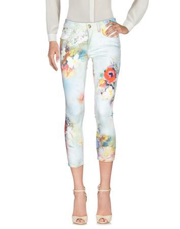 Брюки MARANI JEANS