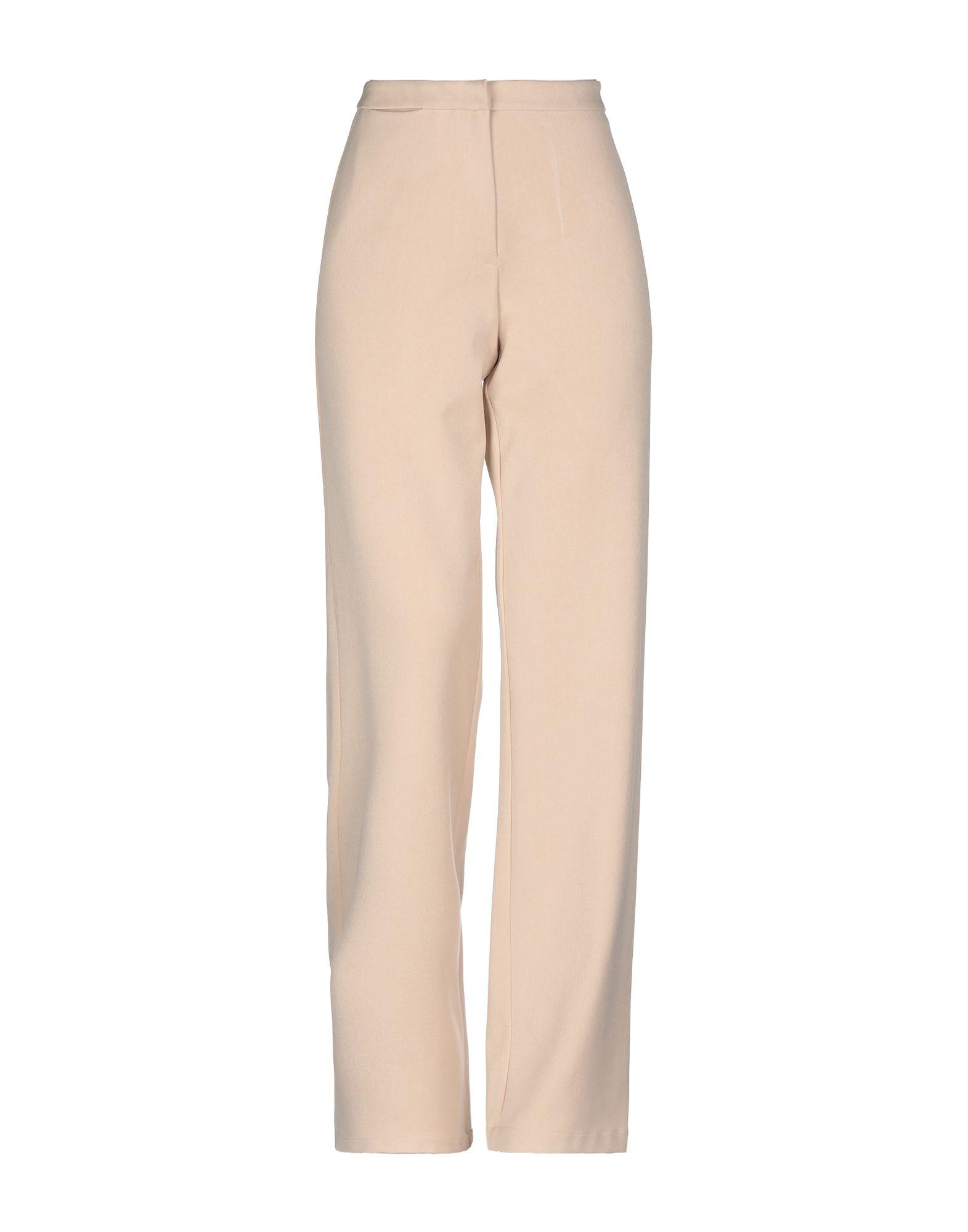 Брюки WEEKEND MAX MARA