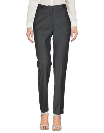 Брюки 19.70 NINETEEN SEVENTY