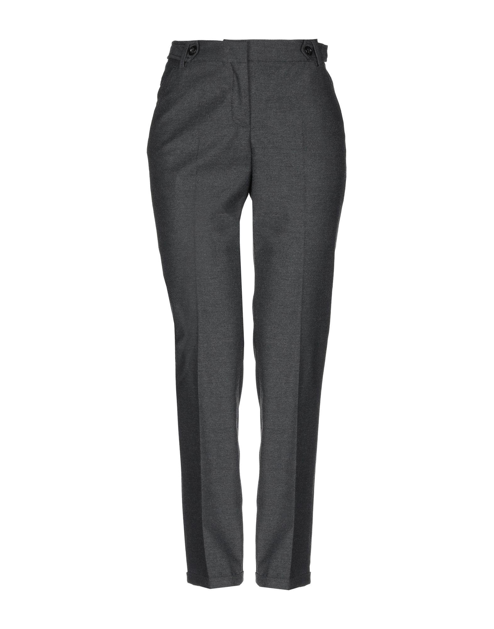 Брюки 19.70 NINETEEN SEVENTY