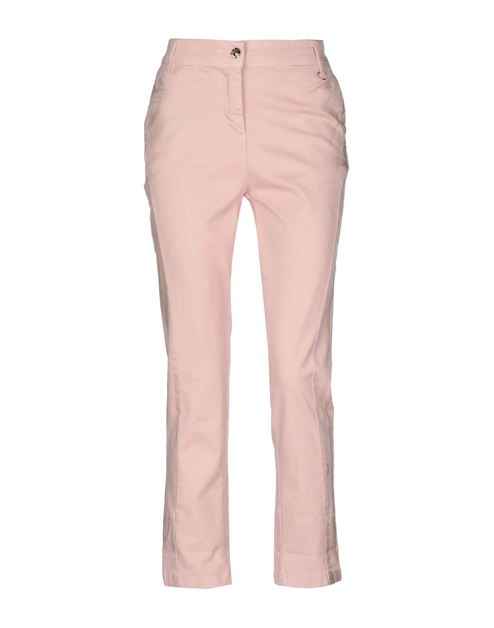 Брюки FRACOMINA