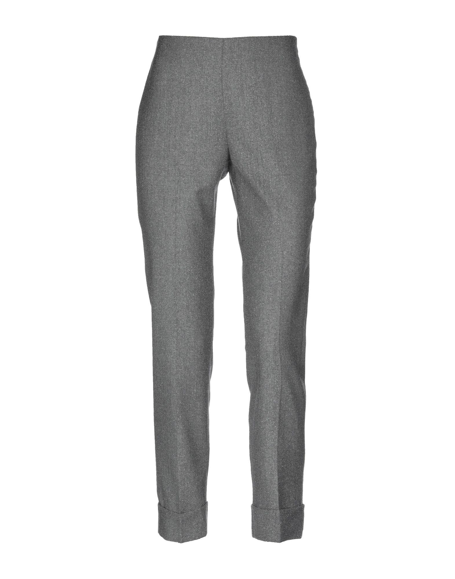 Брюки PESERICO SIGN