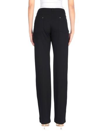 Брюки WEEKEND MAX MARA