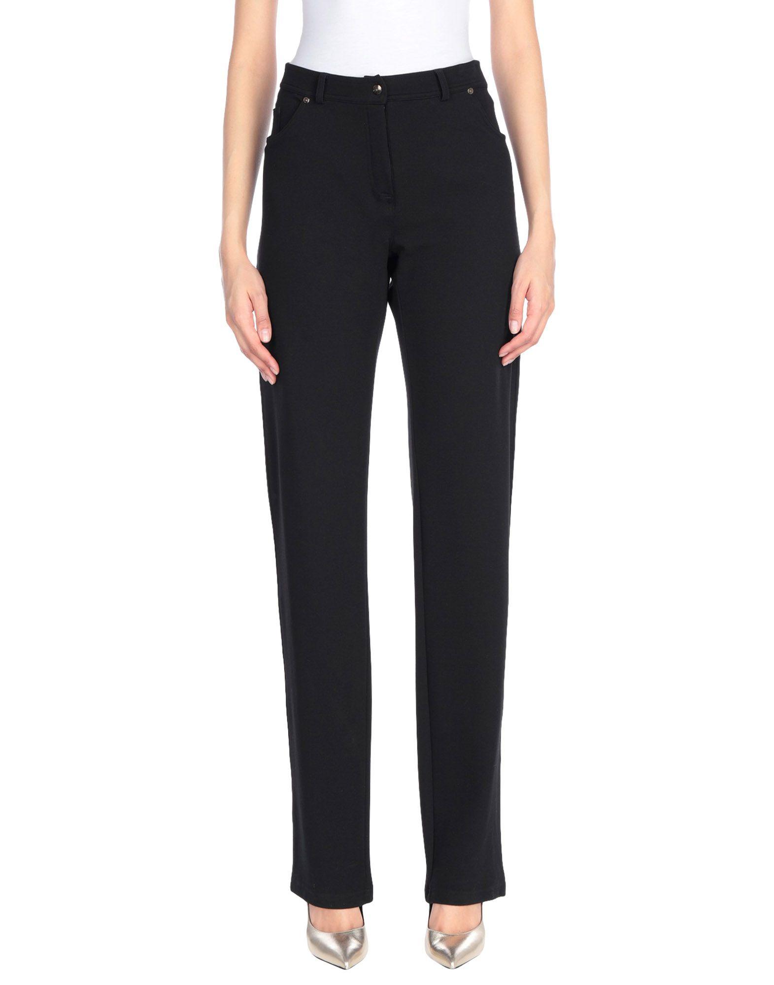 Брюки WEEKEND MAX MARA