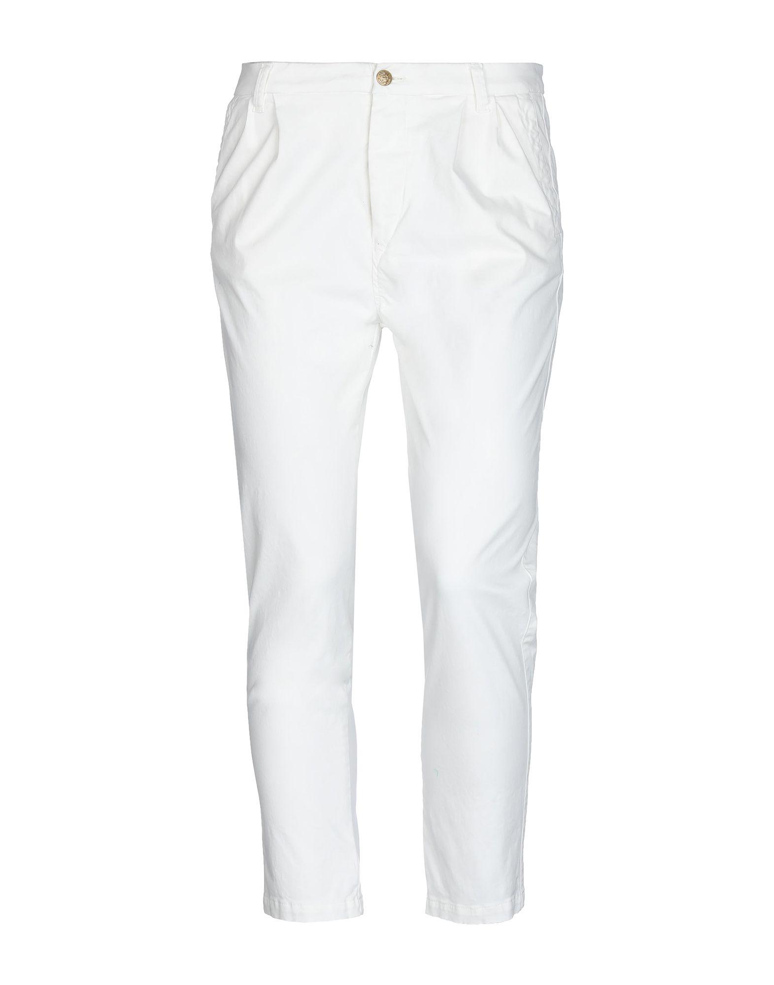 Брюки HISTORY REPEATS