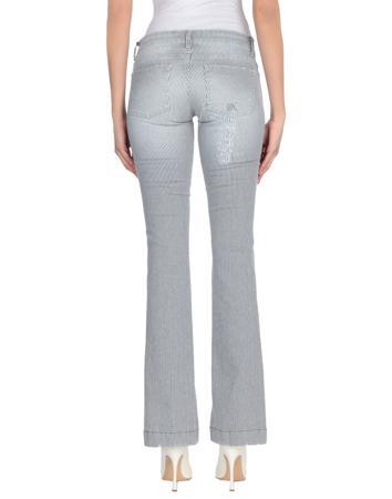 Брюки HISTORY REPEATS